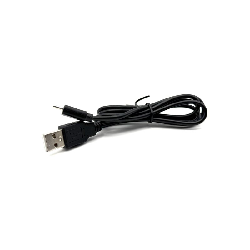 CAMRoute Nano ZD03 – Dashcam 4K Ultra Compacte avec WiFi