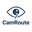 CAMRoute logo