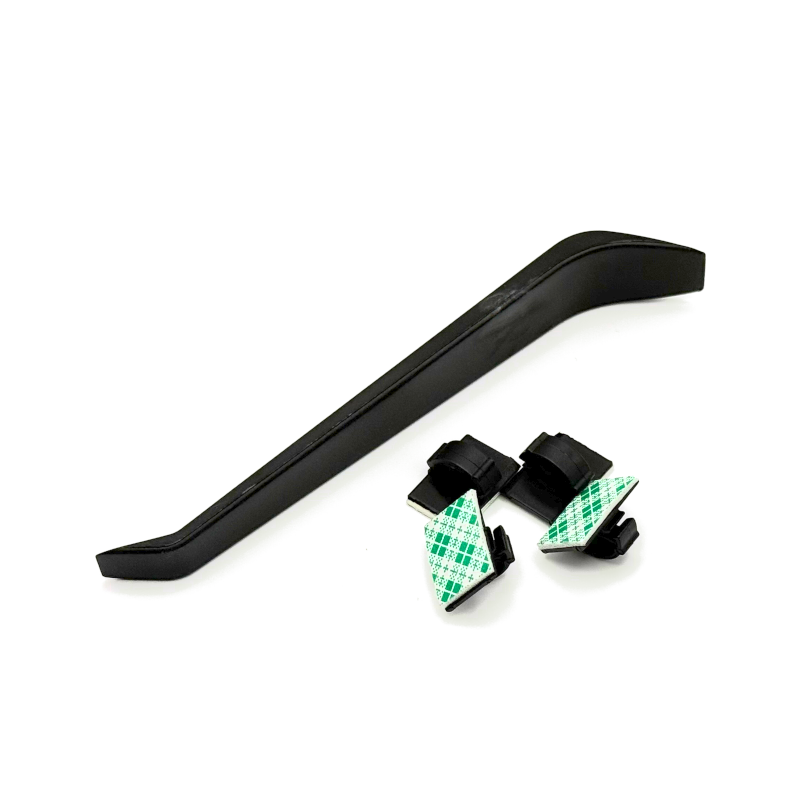 CAMRoute Nano ZD03 – Dashcam 4K Ultra Compacte avec WiFi