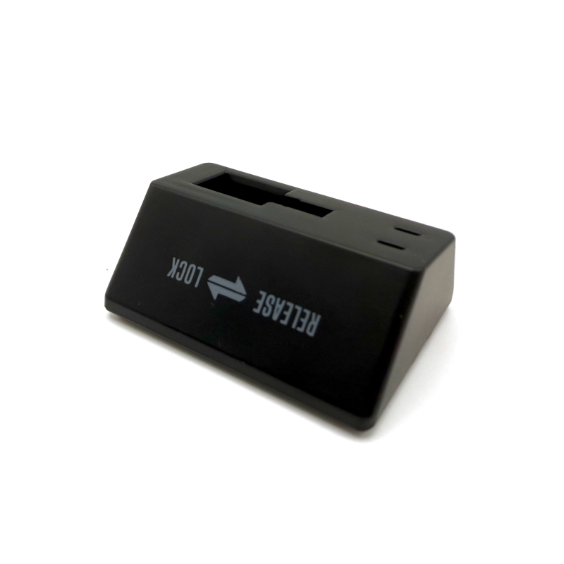 CAMRoute Ultra ZD80 – Dashcam 3 caméras 4K | GPS & Vision Nocturne Infrarouge